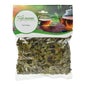 Botanicum Bearberry 50g