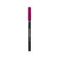 L'Oreal Infaillible Lip Liner 701-Stay Ultraviolet 1pc
