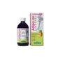 Adipoxan Dimadren 500 ml
