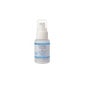Gamarde Hydr Active Elixir 30 M