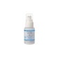 Gamarde Hydr Active Elixir 30 M