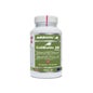 Airbiotic Collbiotic Ab 1.000 mg 90 caps