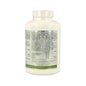 Airbiotic Collbiotic Ab 1.000 Mg 90 Cápsulas