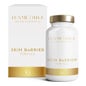 Luxmetique ® Skin Barrier Formula 60 caps