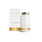 Luxmetique ® Skin Barrier Formula 60Cápsulas