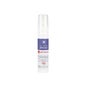 Jonzac Sublimactive eye and lip contour instant youth 15ml
