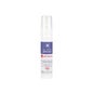 Jonzac Sublimactive eye and lip contour instant youth 15ml
