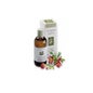 MANZANILLA DE AGUA 200 ml