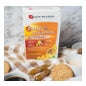 Forté Pharma Forté Jalea Real Defensas+ 20 Ampollas