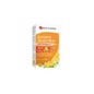 Forté Pharma Forté Jalea Real Defensas+ 20 Ampollas