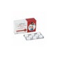 E'lifexir Vientre Plano Plus 32comp