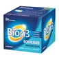 Bion 3 Balance Magnsium Box of 30 Tablets