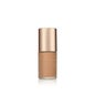 Jane Iredale Beyond Matte Base Líquida M11 27ml