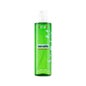 Sensilis Ritual Care Gel Purificante 400ml