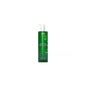Sensilis Ritual Care Gel Purificante 400 ml