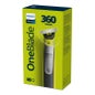 Philips One Blade 360 5 in 1 QP2730/20 1ud