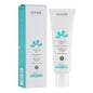 Babé Hidro 24 H Ligera Spf20 50 ml