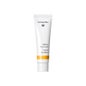 Dr. Hauschka Crema Melisa 30 ml