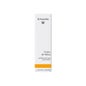 Dr. Hauschka Crema Melisa 30 ml
