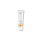 Dr. Hauschka Crema Melisa 30 ml