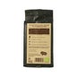 Caffè macinato Biocop Descaf 100% arabo 250g