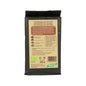 Caffè macinato Biocop Descaf 100% arabo 250g