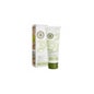Chinata Mãos E Unhas Creme Com Azeite 75 ml