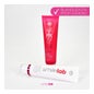 Smile Lab Flash Speed Whitening Toothpaste 75 ml