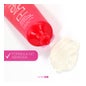 Smile Lab Flash Speed Whitening Toothpaste 75 ml
