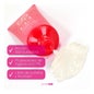 Smile Lab Flash Speed Whitening Toothpaste 75 ml