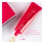 Smile Lab Flash Speed Whitening Toothpaste 75 ml