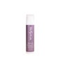 BioSeivas Repair Creme Reconstrutor Leave-In 100ml