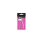 Acofar Acofarcare Nipper cuticola