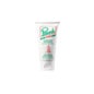Peusek crema suavizante hidratante pies 75 ml