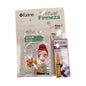 Farline Firmeza Ampolla+Mascarilla Set