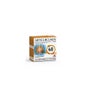 Intersa Articurcumin Forte 30 Sobres