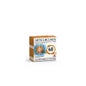 Intersa Articurcumin Forte 30 Sobres