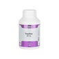 Holomega taurina 180 capsule