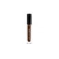 L'Oreal Unbelieva Brow 108 Dark Brunette