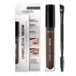 L'Oreal Unbelieva Brow 108 Dark Brunette 1szt