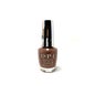 Opi Infinite Shine Lacquer ISLLA04 Espresso Your Inner Self 15ml
