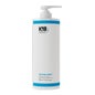 K18 Peptide Prep Maintenance Shampoo 1000ml