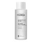 Filter Micellar Solution 400 ml
