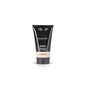 Inglot Beautifier Kleurcrème 105 30ml