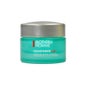 Biotherm Homme Aquapower Glacial Cream 50ml