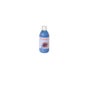 ADP Silicio organico 500ml