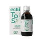 Echitos Adult Solution 200ml