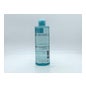 La Roche-Posay Effaclar Agua Micelar Ultra Piel Grasa 400ml