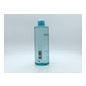 La Roche-Posay Effaclar Agua Micelar Ultra Piel Grasa 400ml