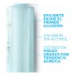 La Roche-Posay Effaclar Agua Micelar Ultra Piel Grasa 400 ml